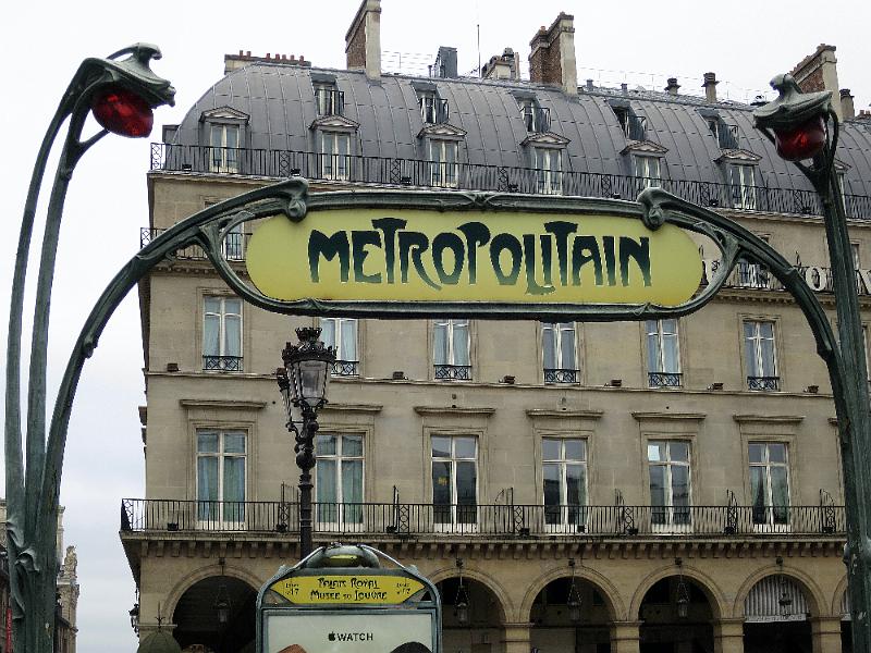Paris (251).JPG